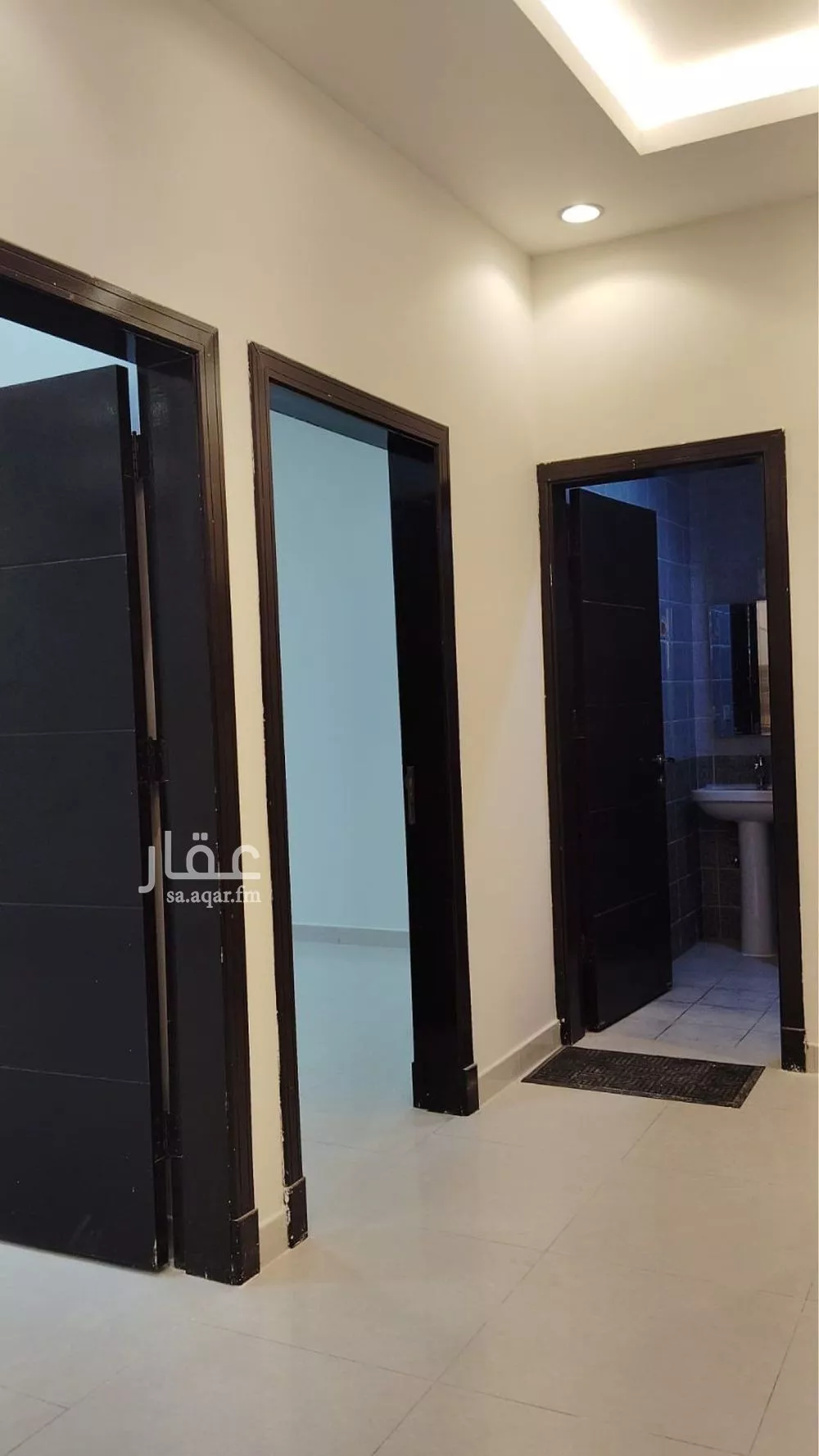 2 bedroom apartment in Al Qairawan 5