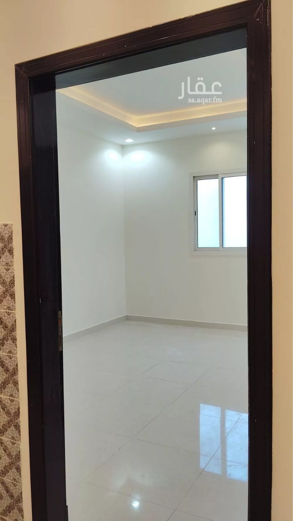 2 bedroom apartment in Al Qairawan 6