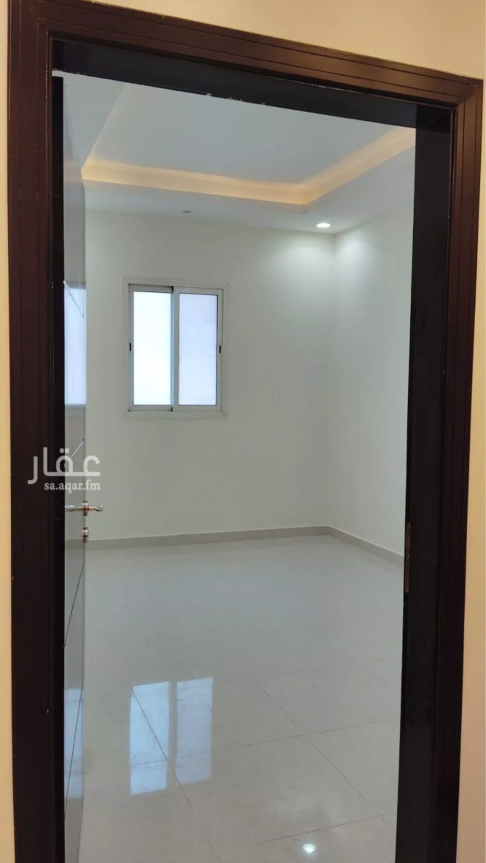 2 bedroom apartment in Al Qairawan 8