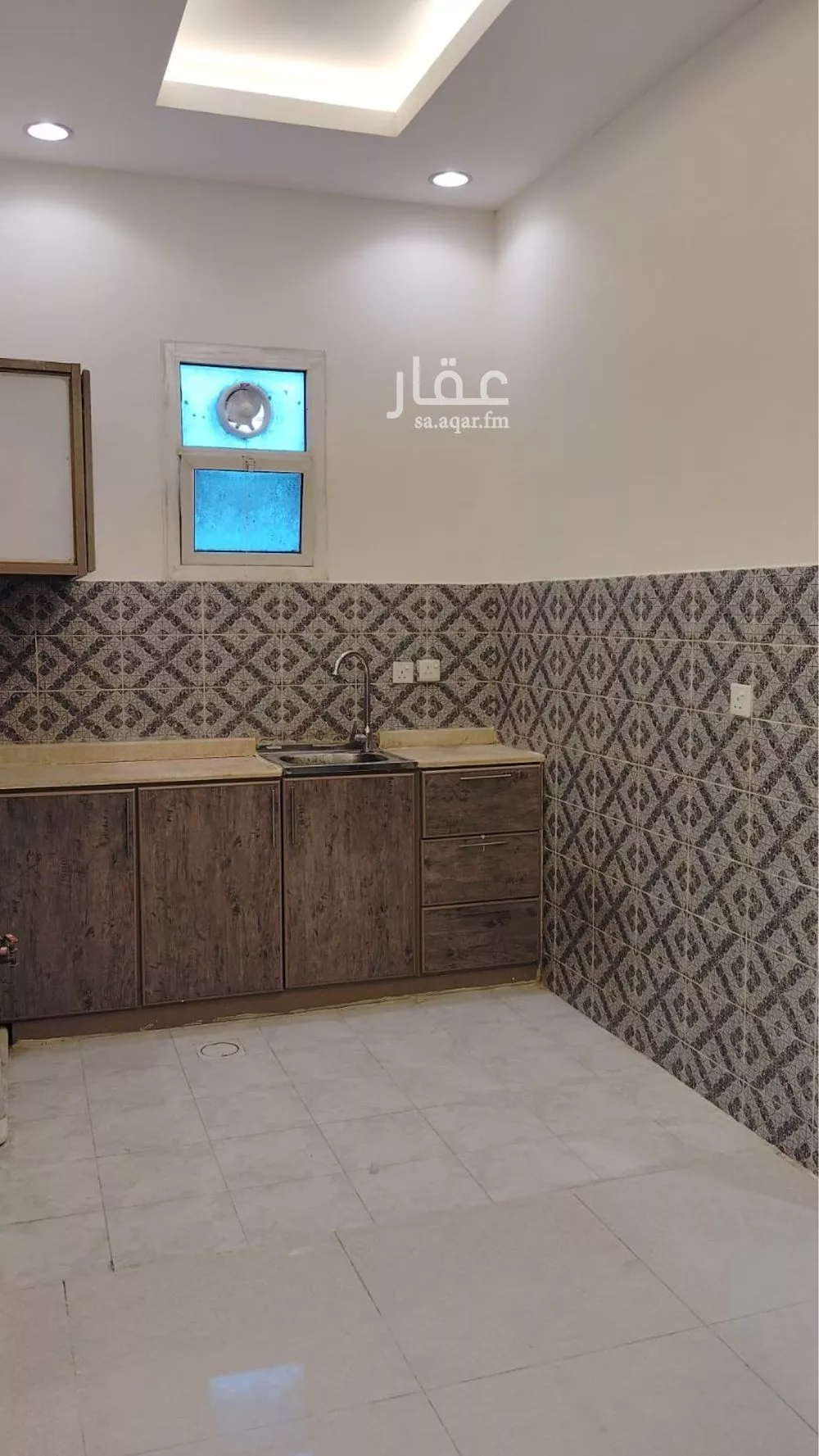 2 bedroom apartment in Al Qairawan 9