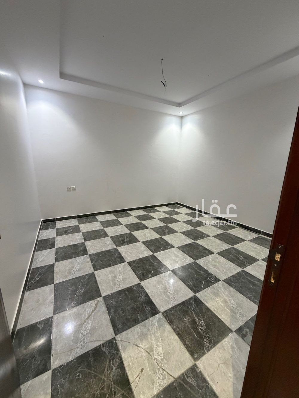 2 bedroom apartment in Ishbiliyah, Riyadh 2