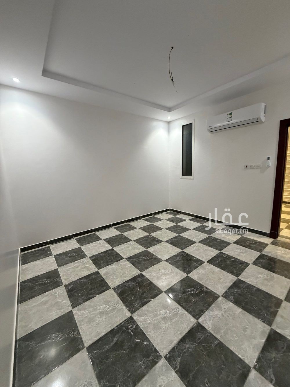 2 bedroom apartment in Ishbiliyah, Riyadh 5