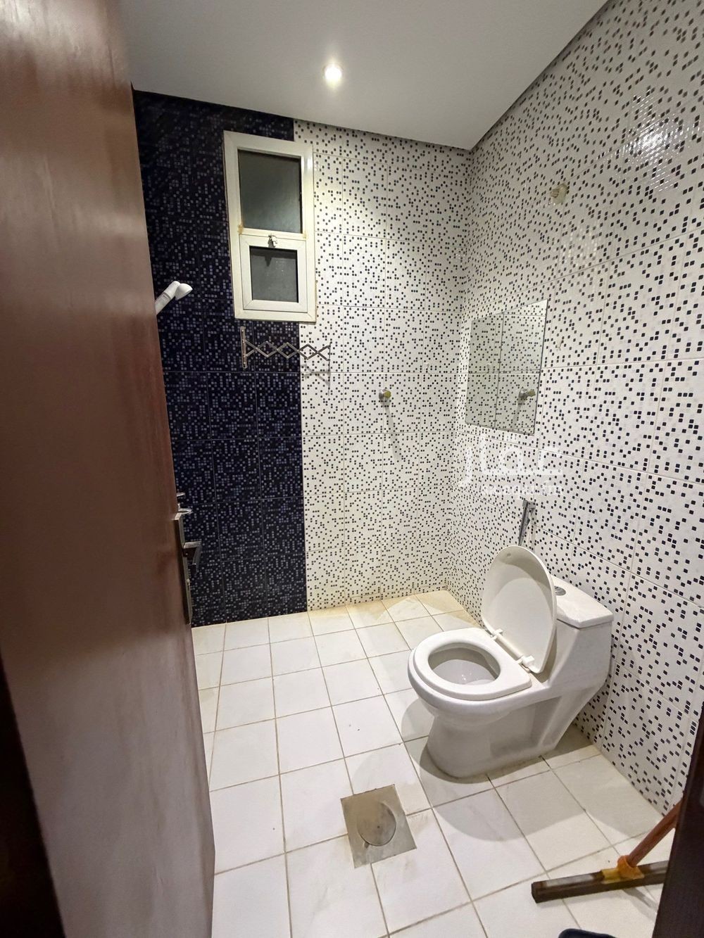 2 bedroom apartment in Ishbiliyah, Riyadh 3