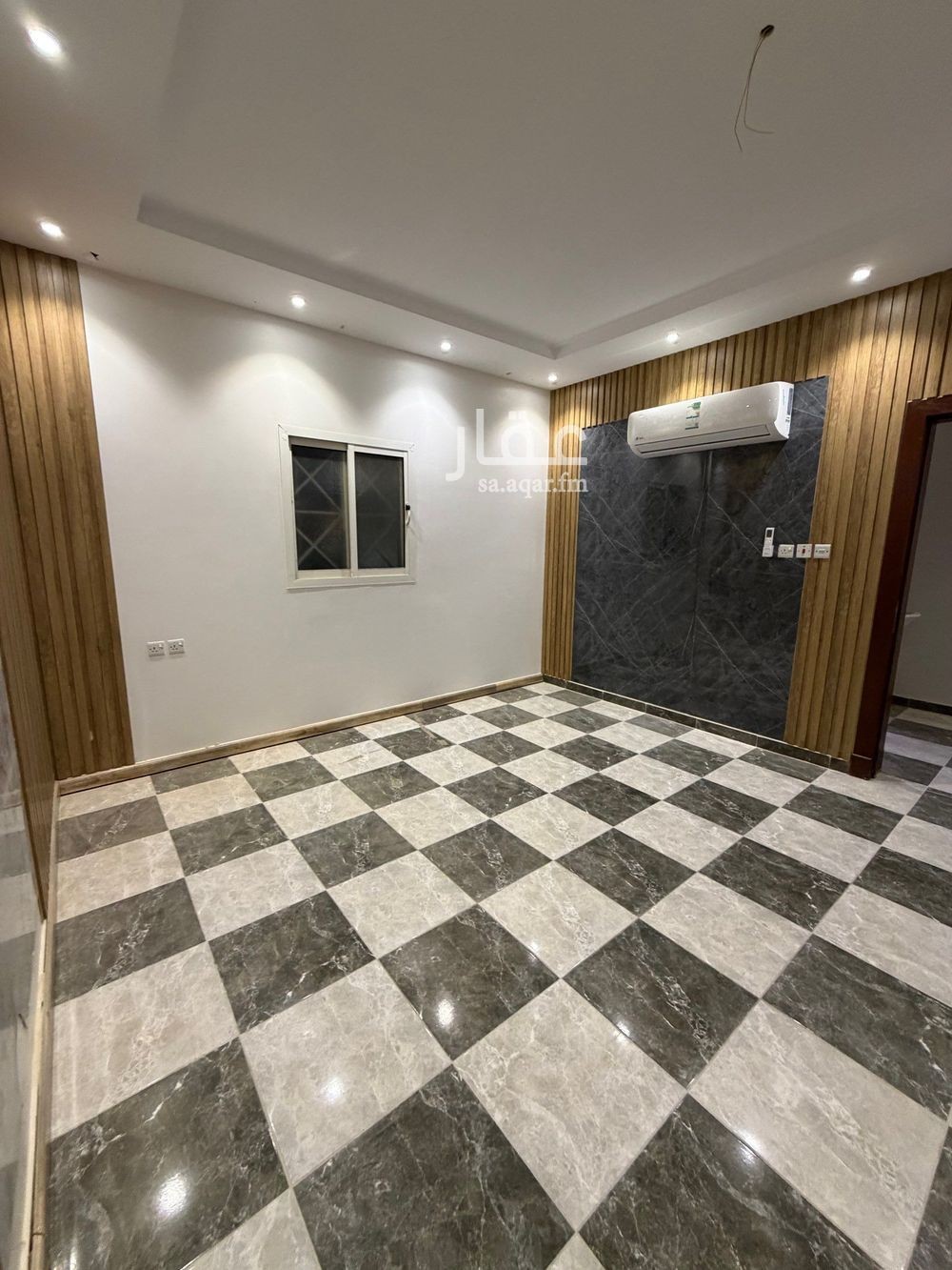 2 bedroom apartment in Ishbiliyah, Riyadh 4