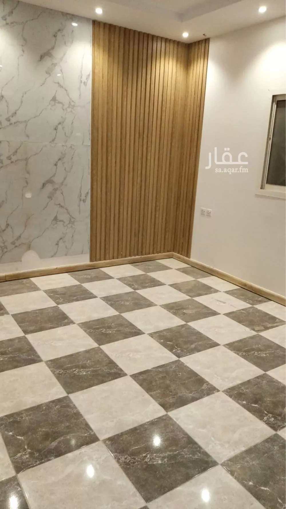 2 bedroom apartment in Ishbiliyah 2