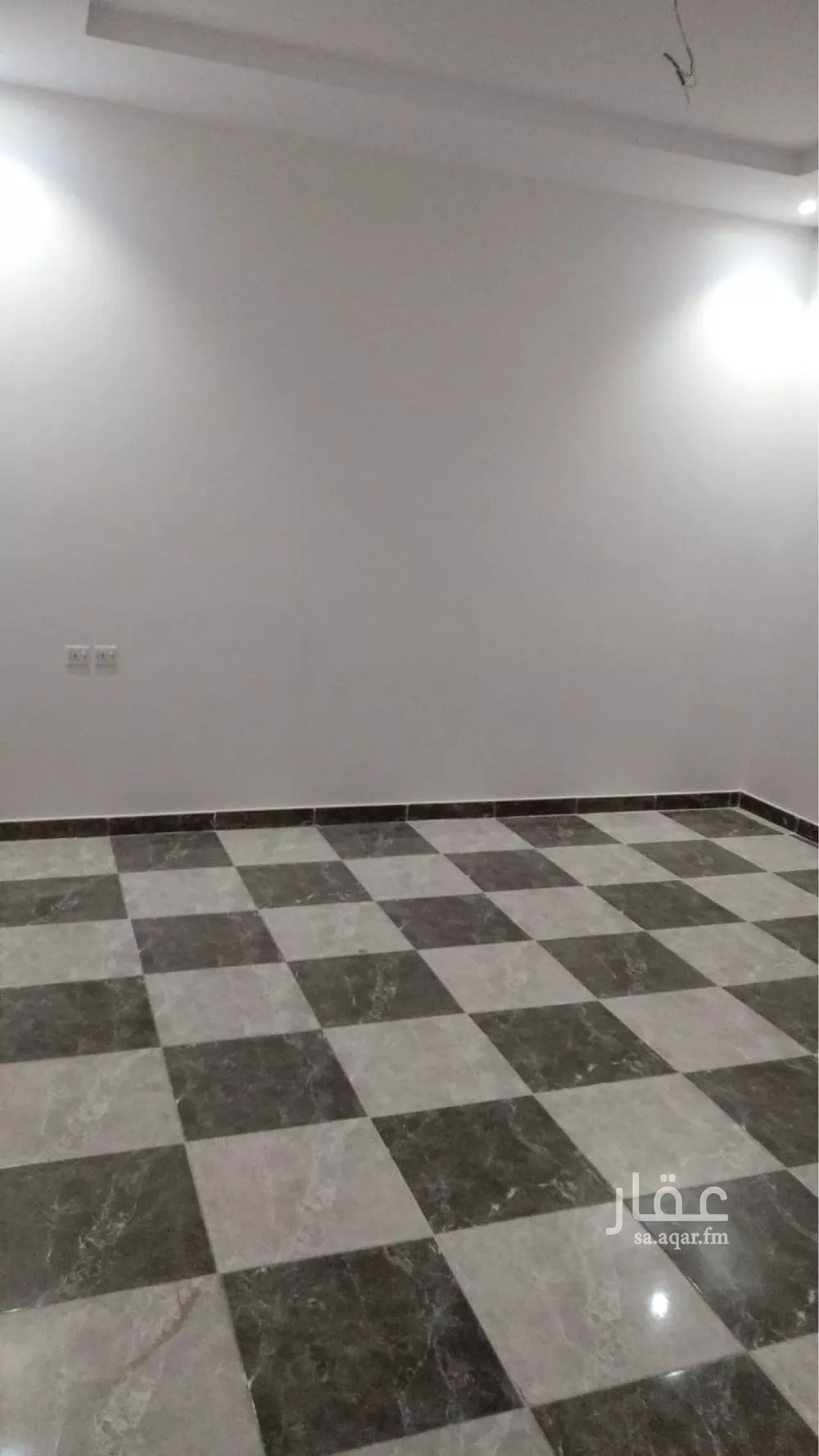 2 bedroom apartment in Ishbiliyah 3