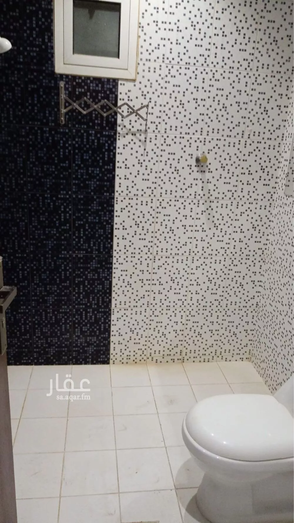 2 bedroom apartment in Ishbiliyah 4