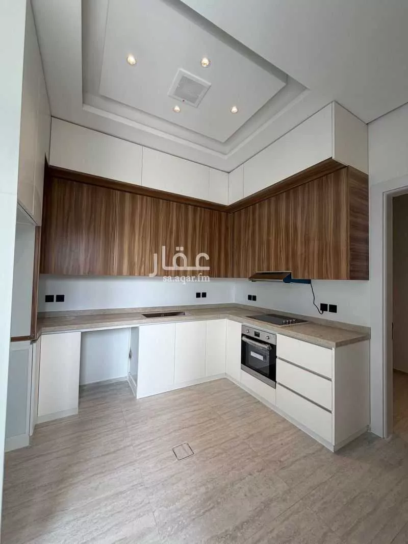 2 bedroom floor in Al Narjis 2