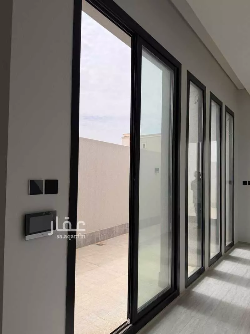 2 bedroom floor in Al Narjis 11