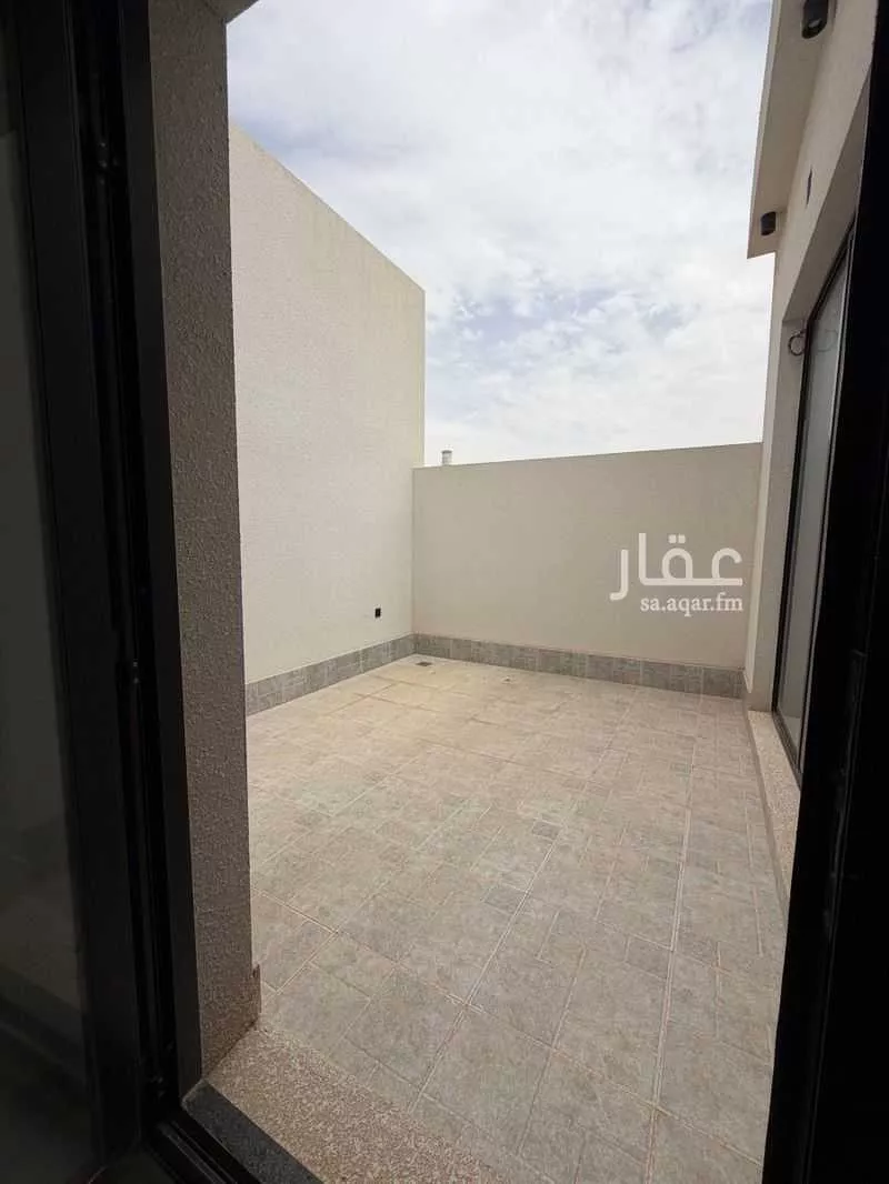 2 bedroom floor in Al Narjis 12
