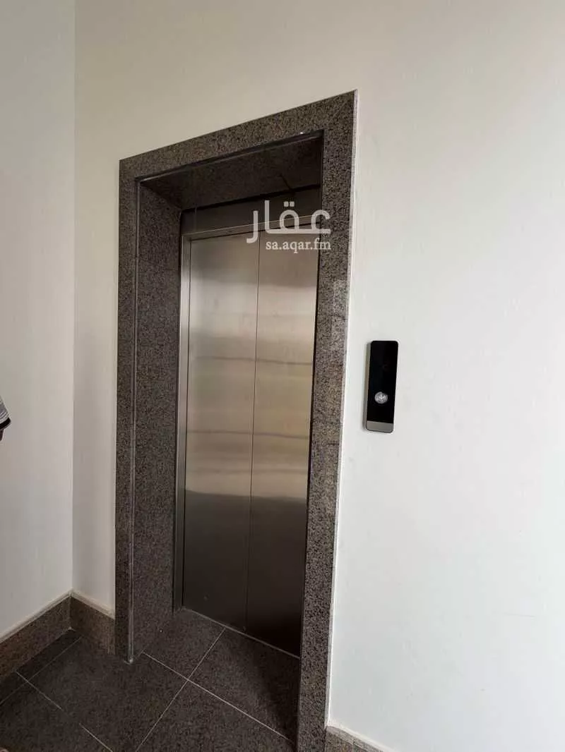 2 bedroom floor in Al Narjis 13