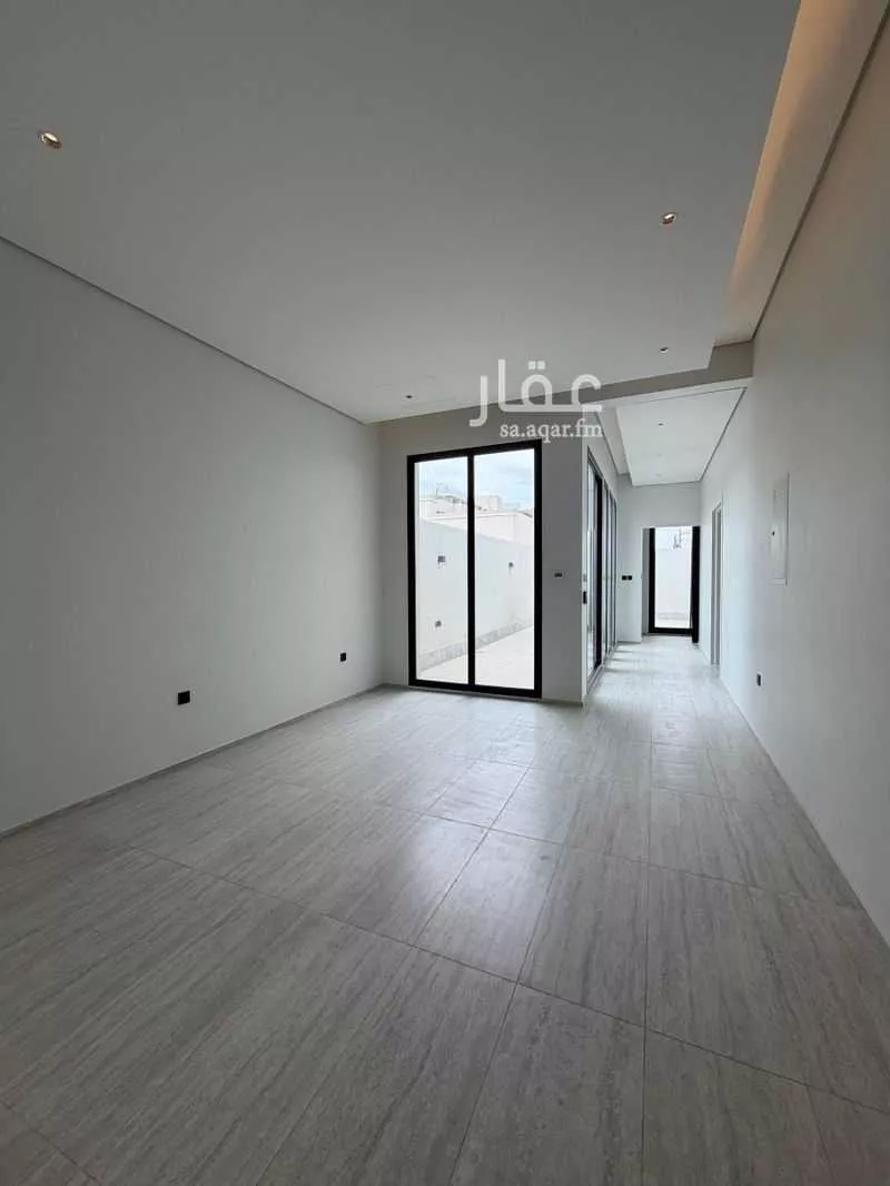2 bedroom floor in Al Narjis 14