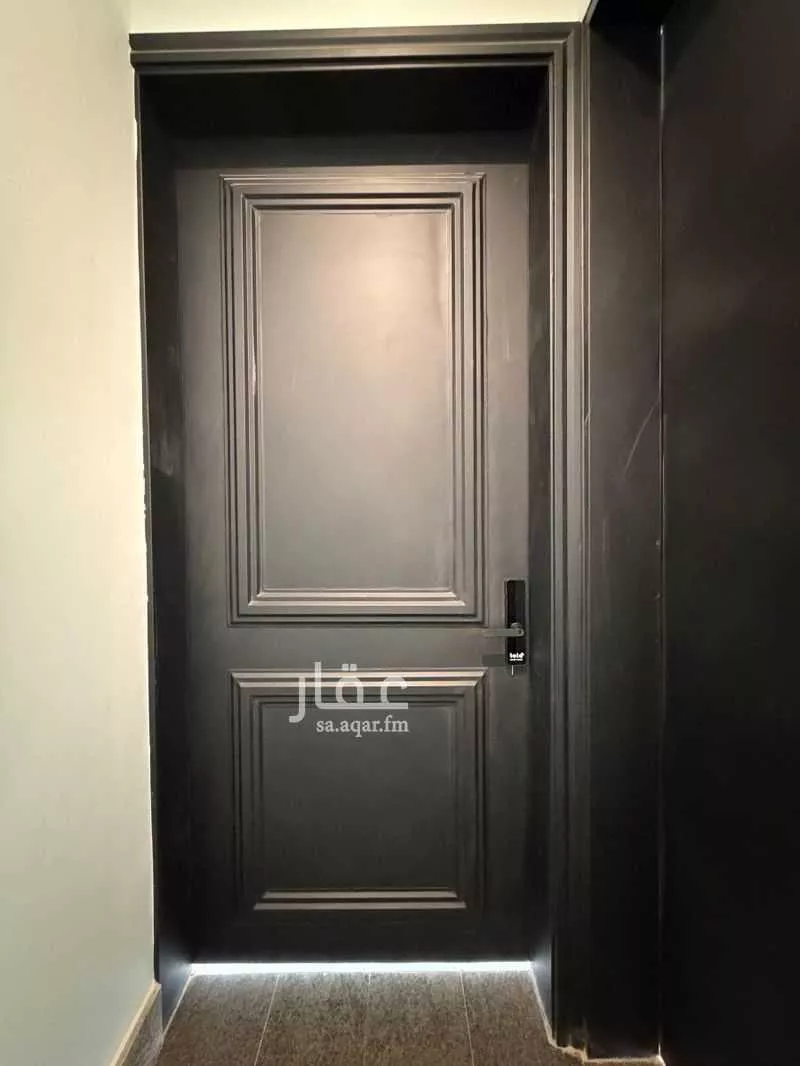 2 bedroom floor in Al Narjis 15