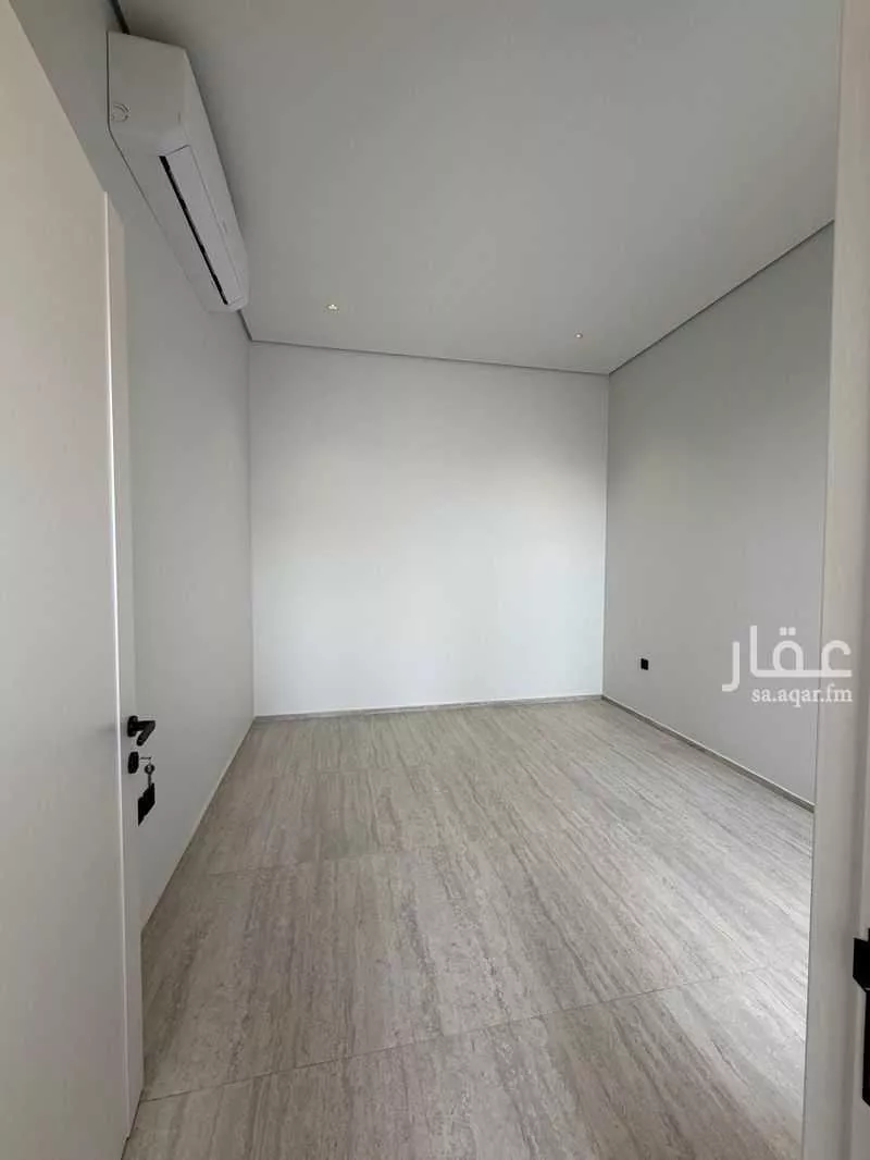 2 bedroom floor in Al Narjis 16
