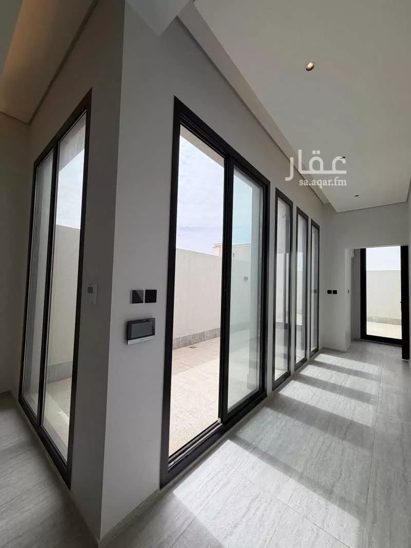 2 bedroom floor in Al Narjis 3
