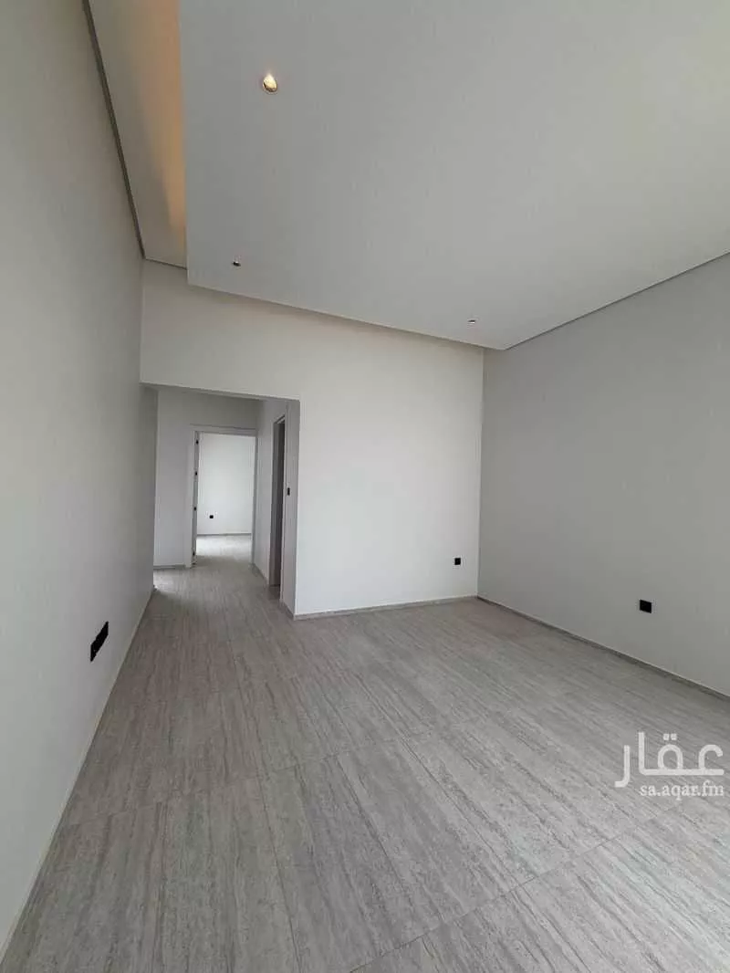 2 bedroom floor in Al Narjis 4