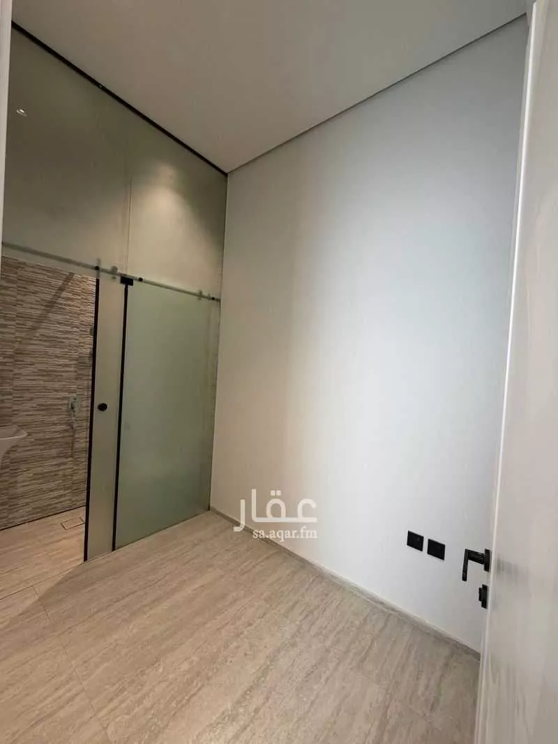 2 bedroom floor in Al Narjis 6