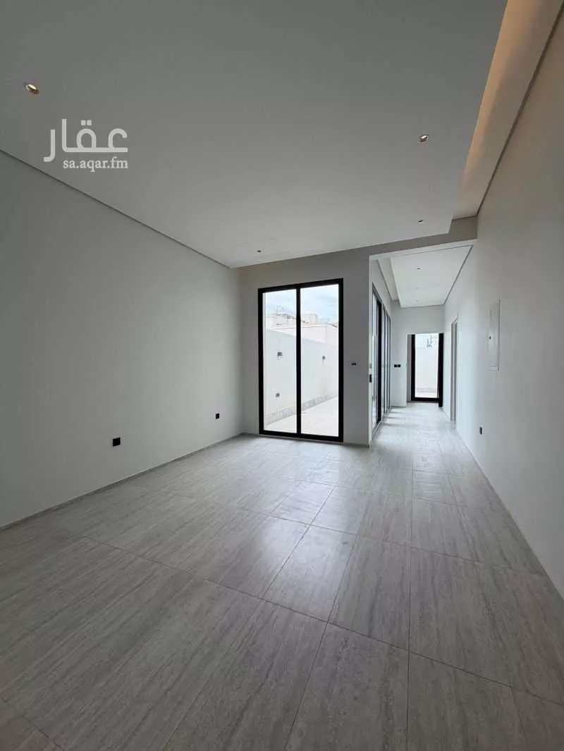 2 bedroom floor in Al Narjis 7