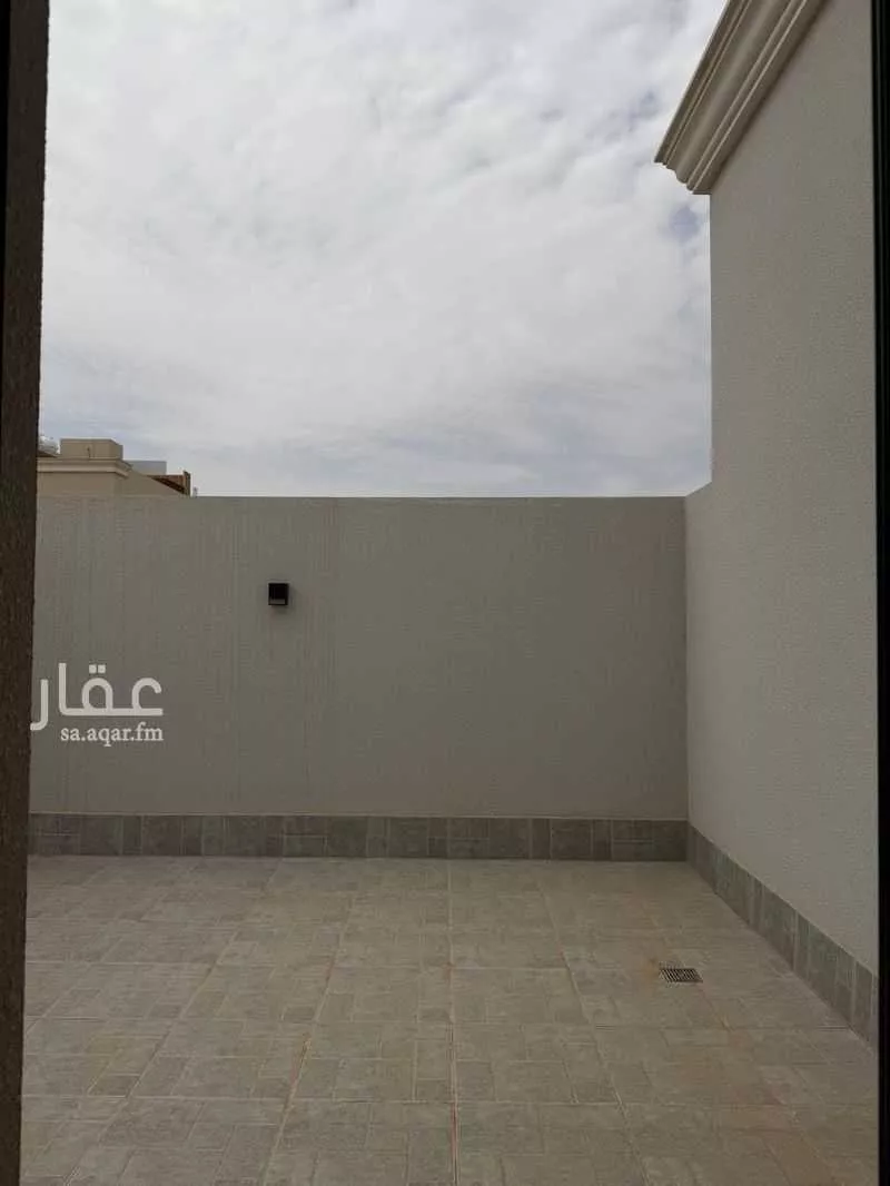 2 bedroom floor in Al Narjis 9