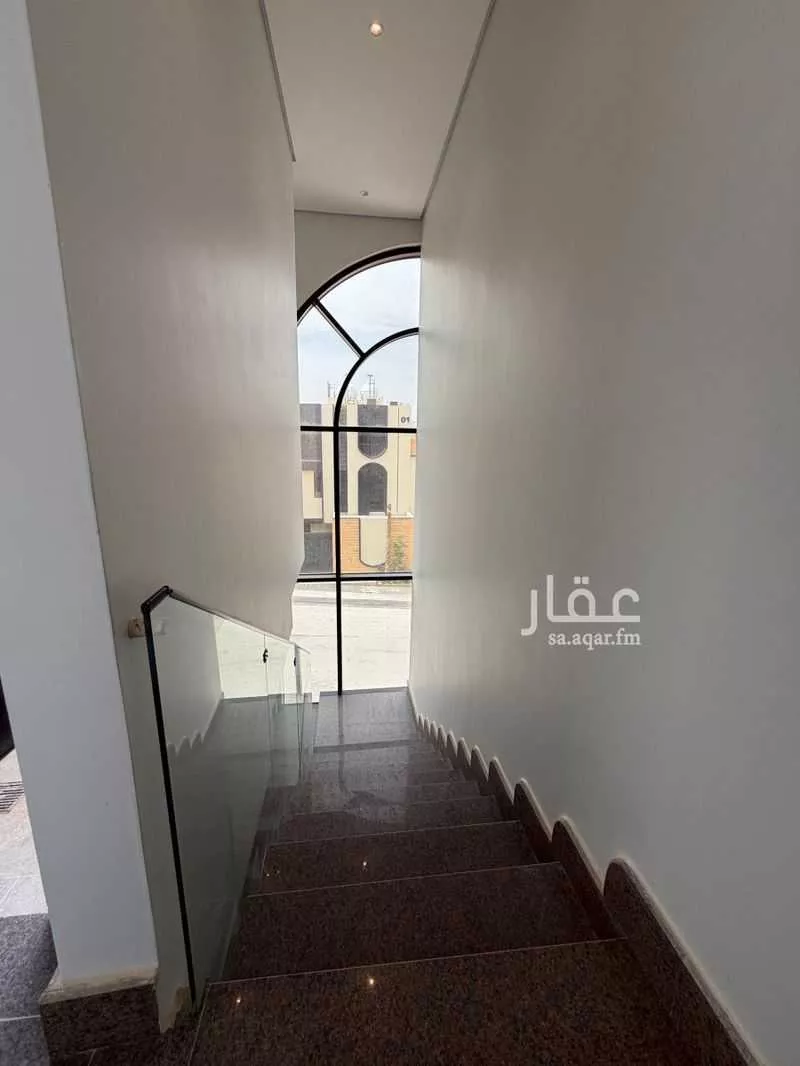2 bedroom floor in Al Narjis 10
