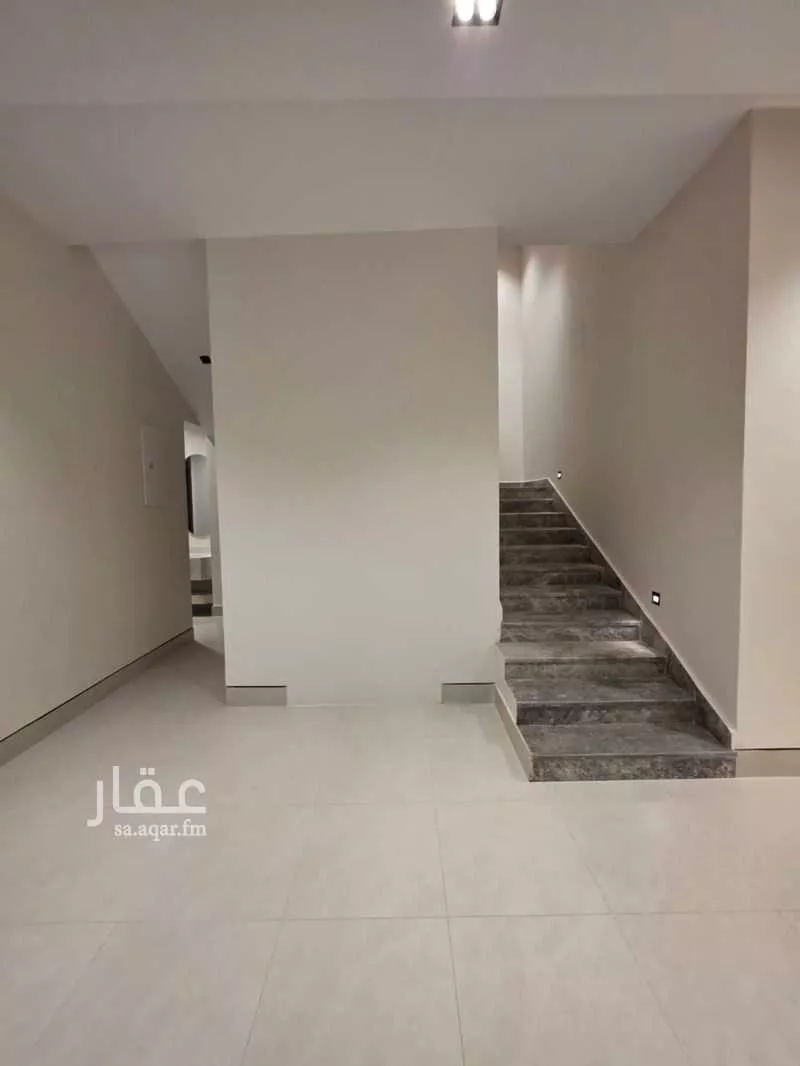 فيلا 6 غرف في النهضة 14