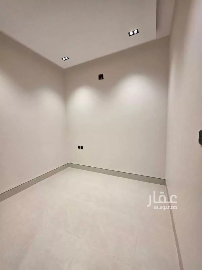 فيلا 6 غرف في النهضة 20