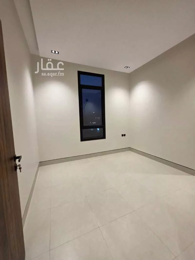 فيلا 6 غرف في النهضة 21
