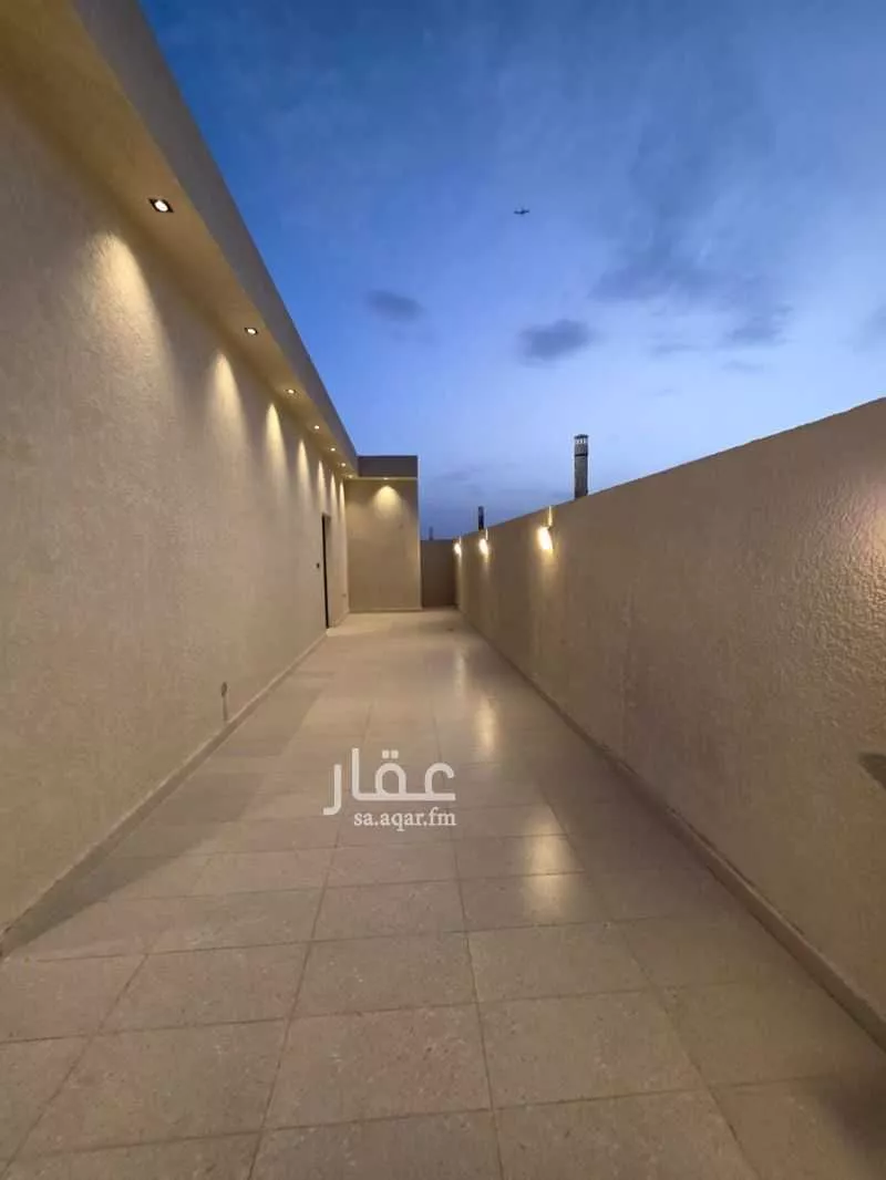 فيلا 6 غرف في النهضة 24