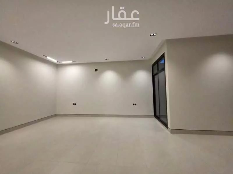 فيلا 6 غرف في النهضة 10
