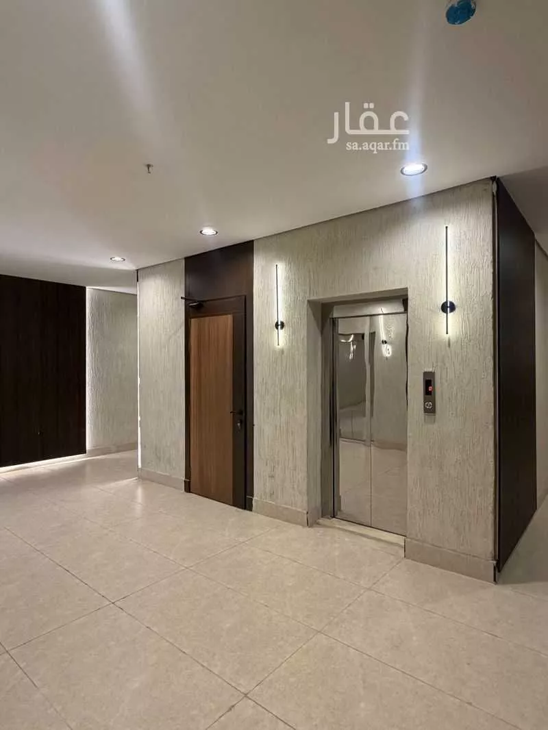 3 bedroom apartment in Al Hamra, Eastern Province 11