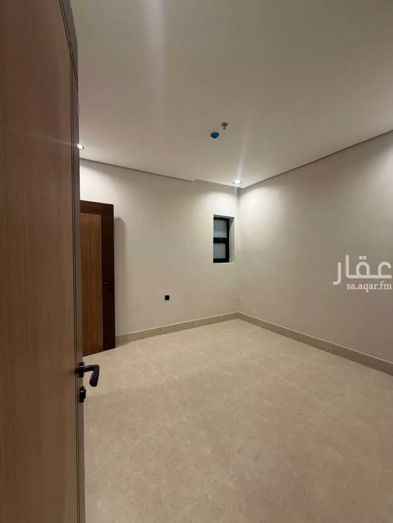 3 bedroom apartment in Al Hamra, Eastern Province 4
