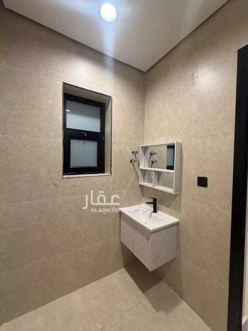 3 bedroom apartment in Al Hamra, Eastern Province 5