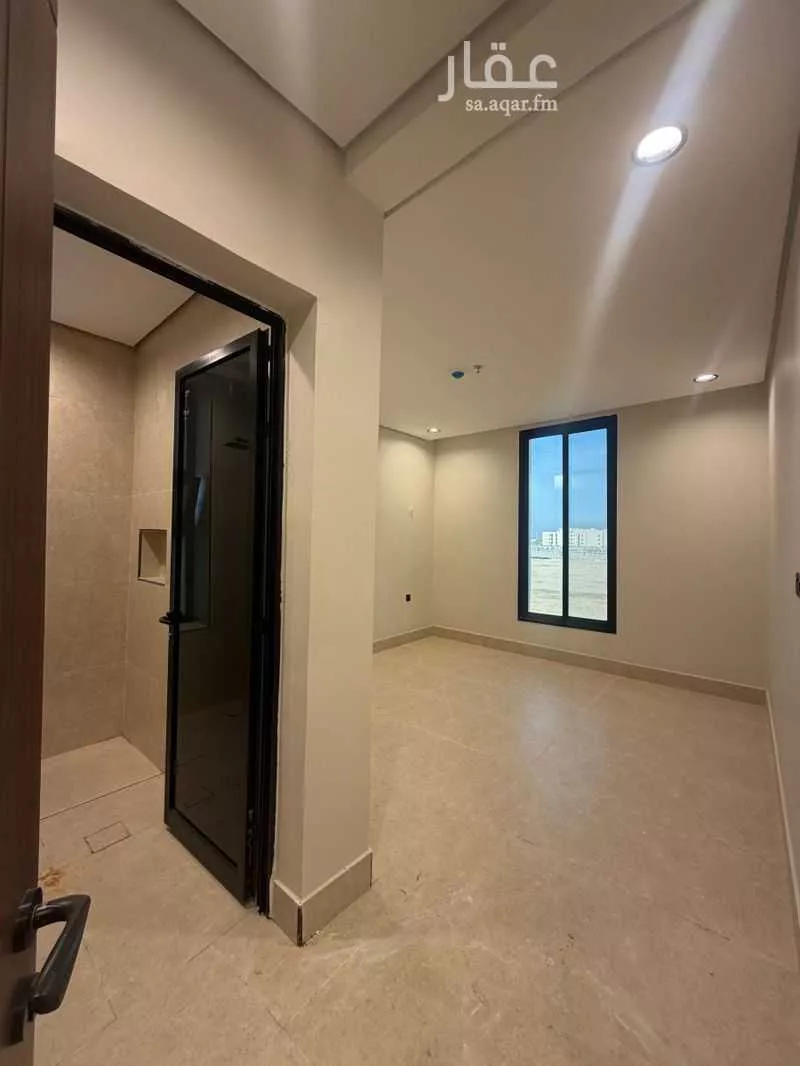 3 bedroom apartment in Al Hamra, Eastern Province 6