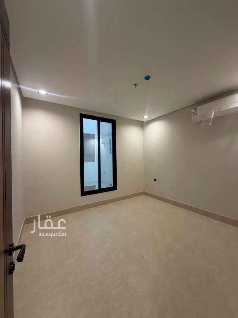 3 bedroom apartment in Al Hamra, Eastern Province 8