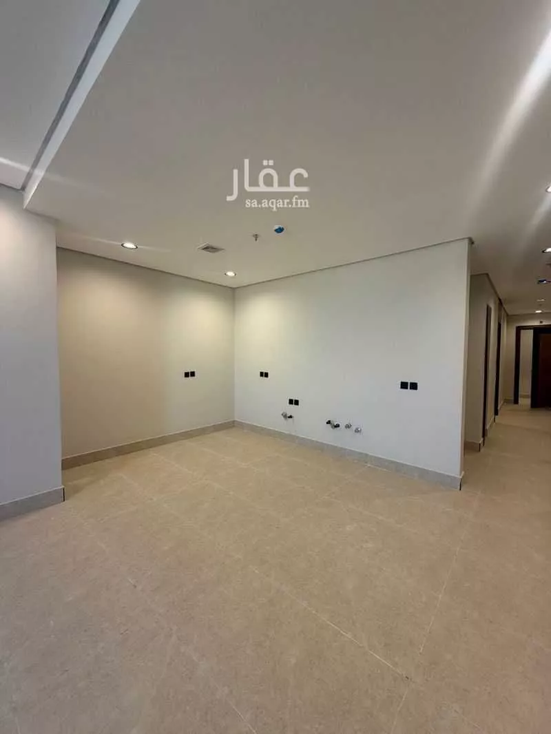 3 bedroom apartment in Al Hamra, Eastern Province 10