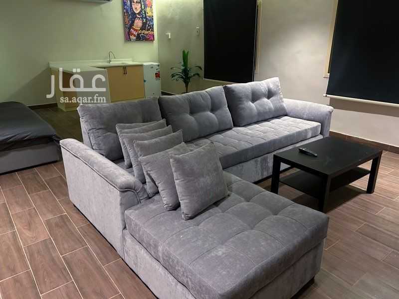 1 bedroom apartment in Al Hizam Al Akhdar, Eastern Province 6