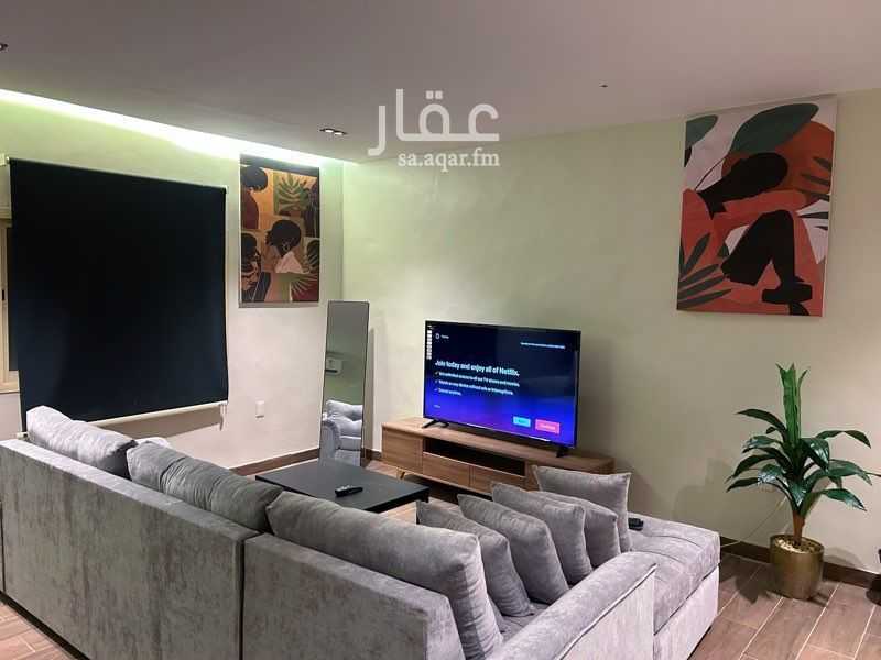 1 bedroom apartment in Al Hizam Al Akhdar, Eastern Province 2