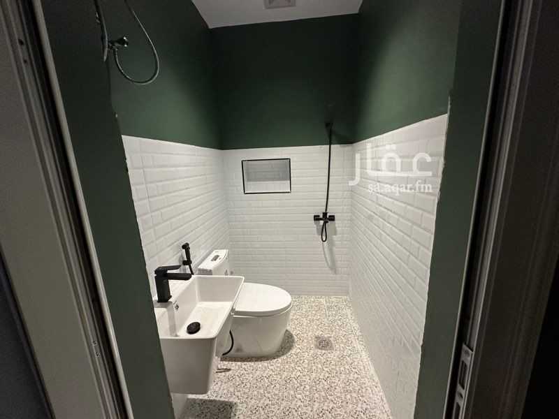 1 bedroom apartment in Al Hizam Al Akhdar, Eastern Province 8