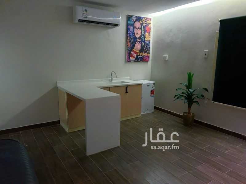 1 bedroom apartment in Al Hizam Al Akhdar, Eastern Province 4