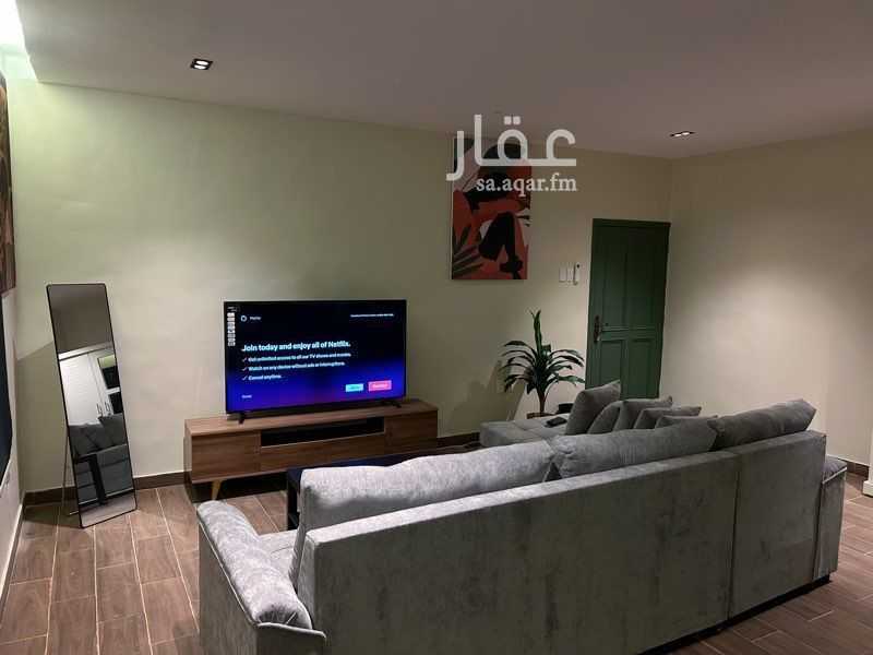 1 bedroom apartment in Al Hizam Al Akhdar, Eastern Province 3
