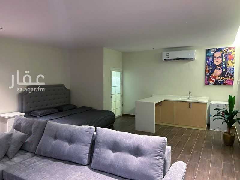 1 bedroom apartment in Al Hizam Al Akhdar, Eastern Province 7