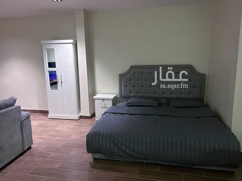 1 bedroom apartment in Al Hizam Al Akhdar, Eastern Province 5
