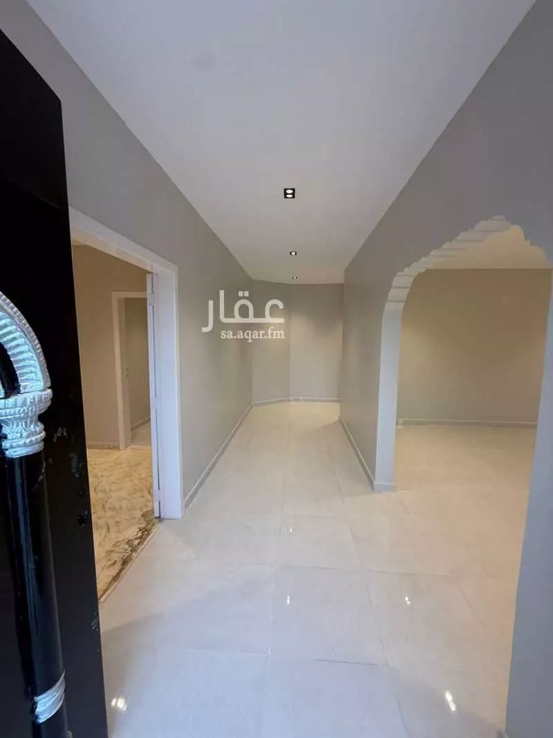دور 6 غرف في طويق 2