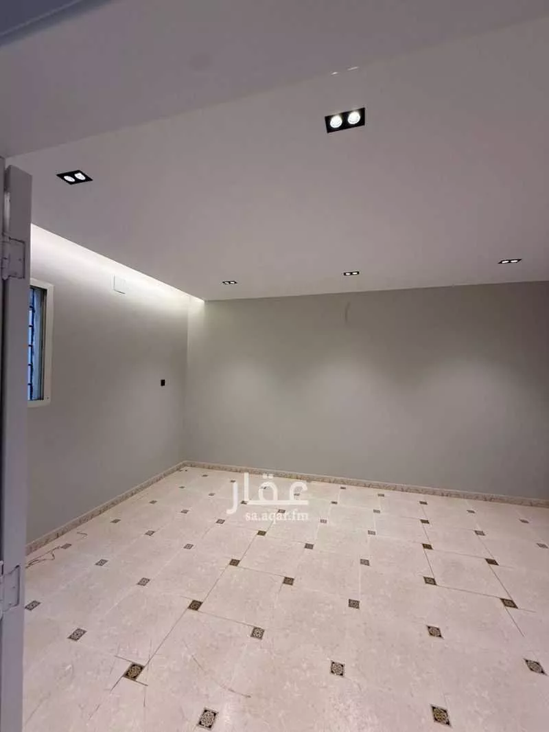 دور 6 غرف في طويق 3