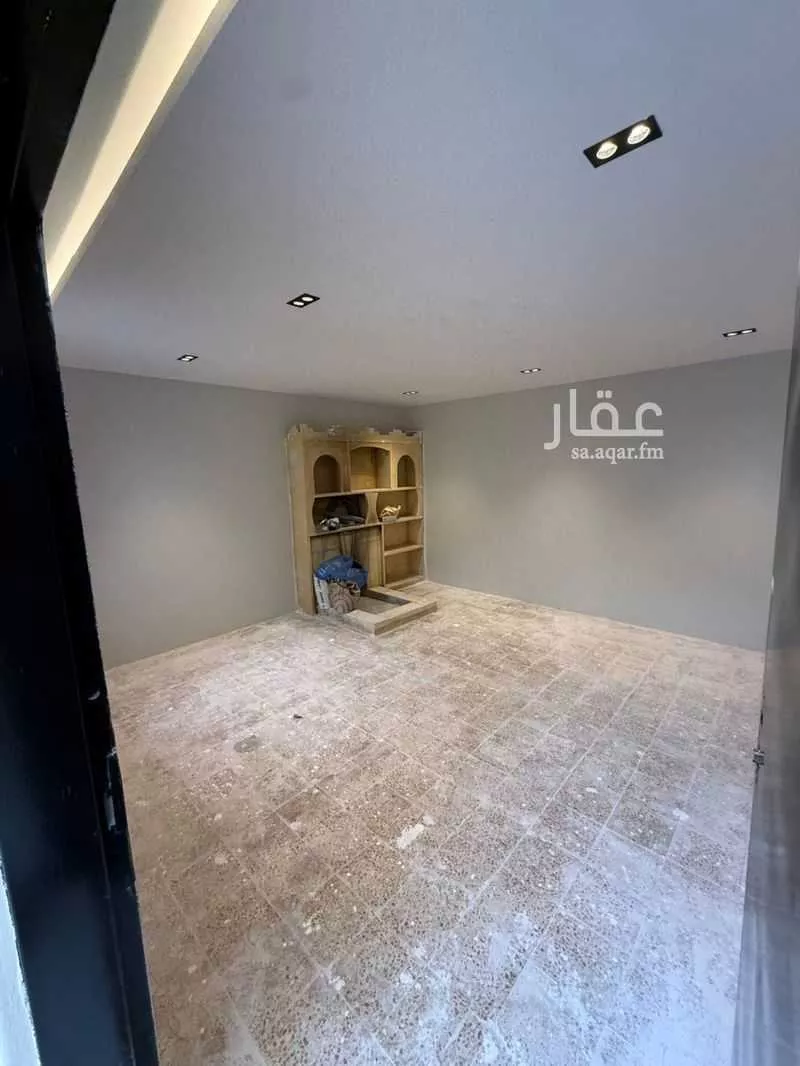 دور 6 غرف في طويق 4