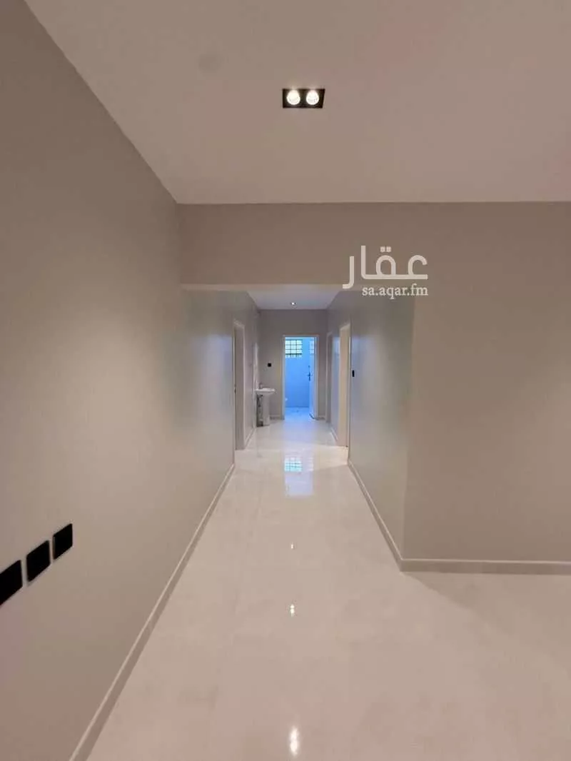 دور 6 غرف في طويق 5