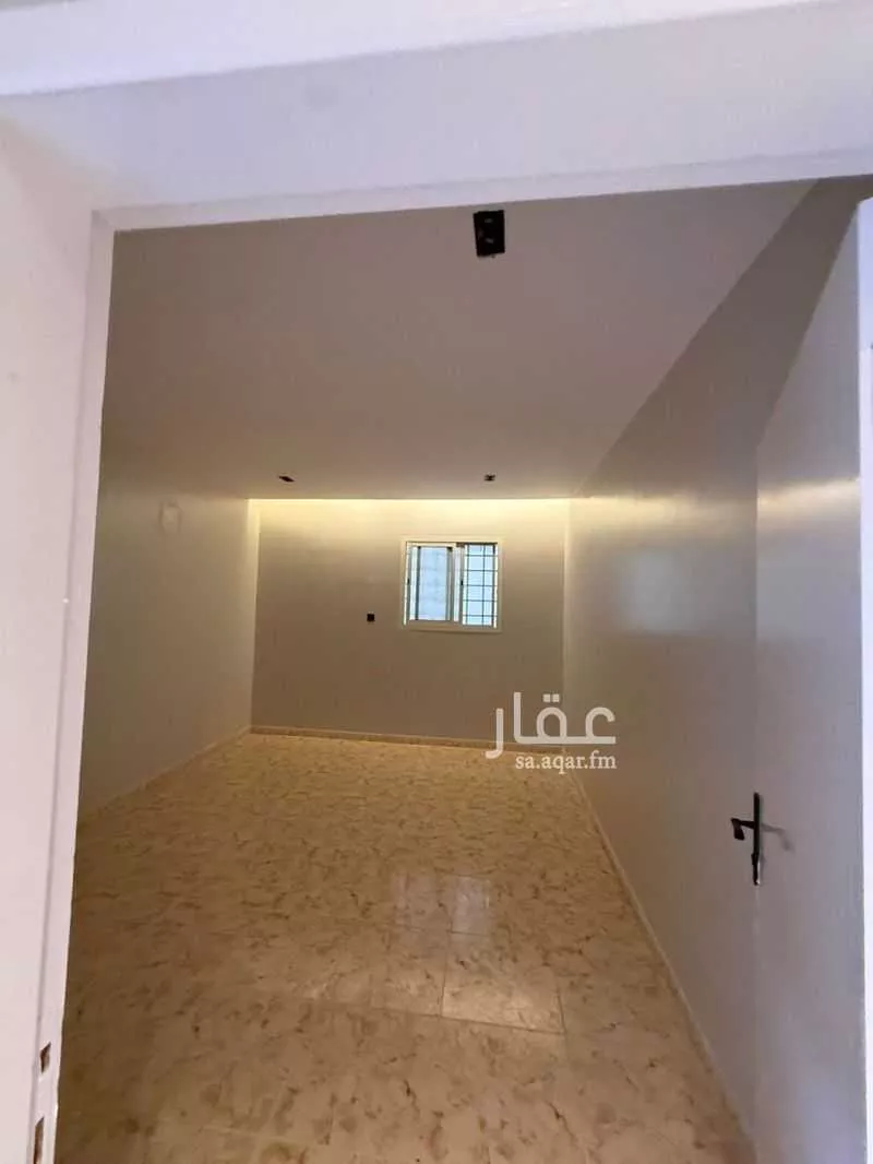 دور 6 غرف في طويق 7