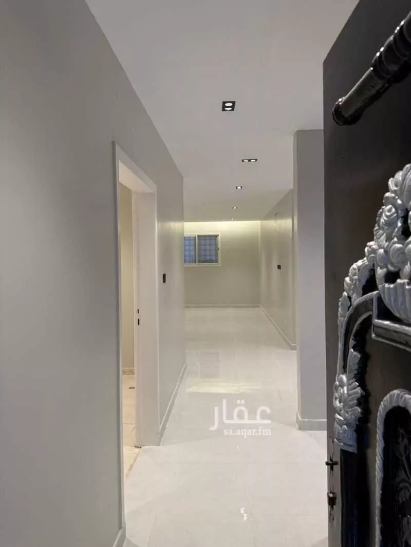 دور 6 غرف في طويق 8