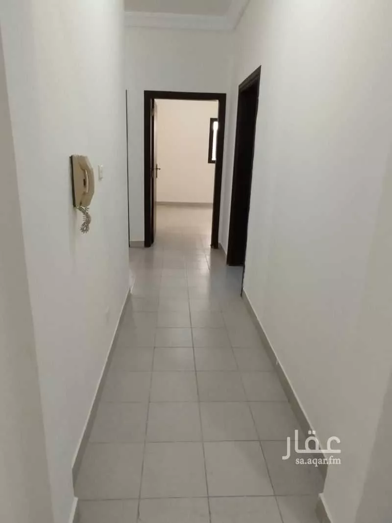 3 bedroom apartment in Al Faisaliyyah 2