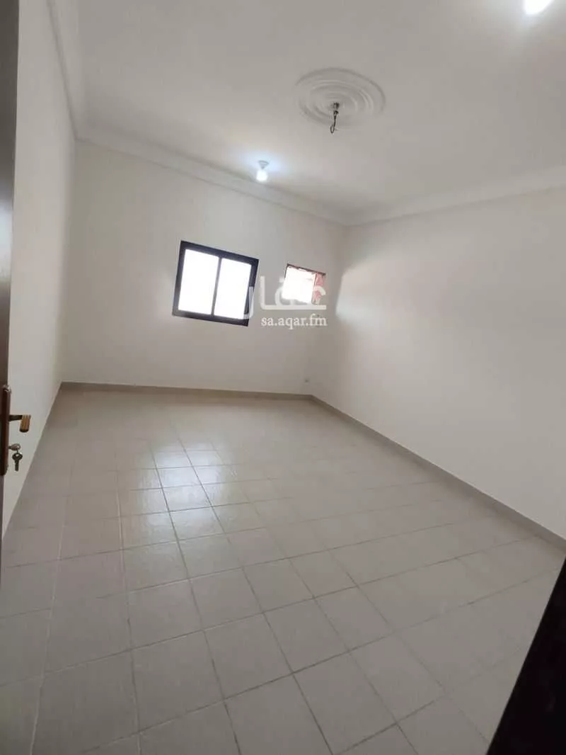 3 bedroom apartment in Al Faisaliyyah 3